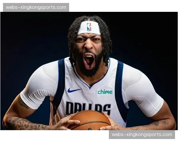 奇才戴维斯仅能进行有限训练 核心球员恢复进度影响球队规划