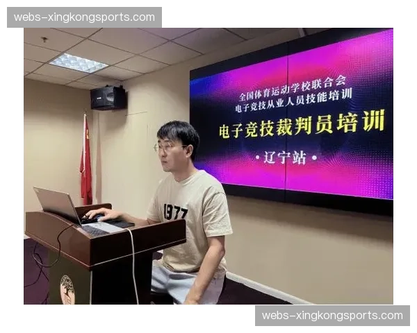 去专业化操作门槛下调 更多内容主体参与赛事制作