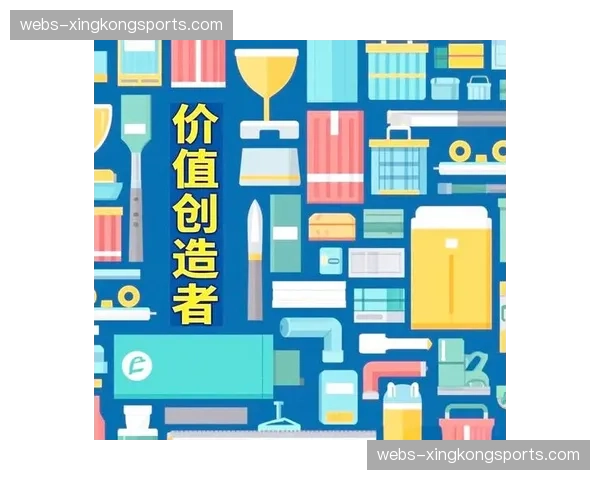 场景化互动取代单纯转播 观众角色向参与者转变