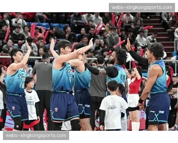 宁波队限制对手得分能力突出 防守成为最大改变