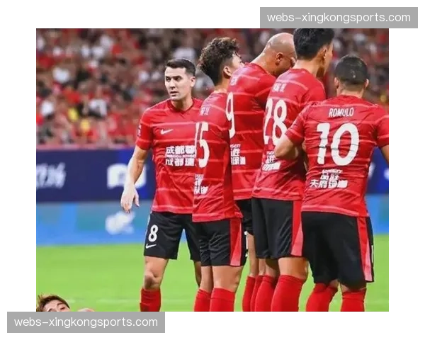 外援质量普遍提升 中游球队与豪门差距进一步缩小