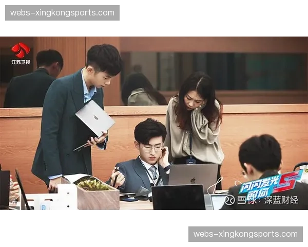 多路信号转播架构逐步迭代 支撑全时段多屏流畅同播