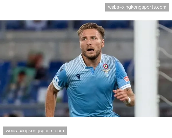 莱万特进攻终结转化率12.3% 实际进球依赖运气成分