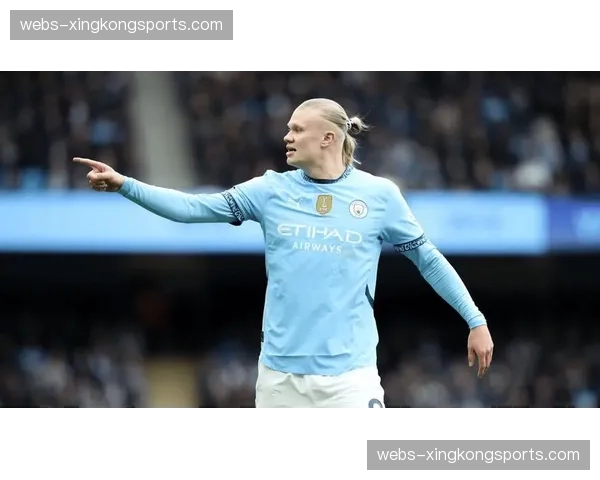 塞梅尼奥跨队贡献19球 曼城伯恩茅斯均受益其发挥